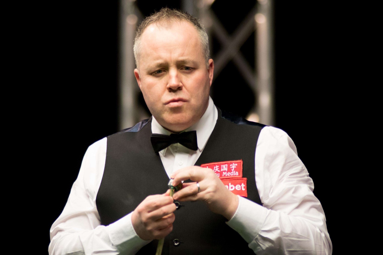 中的声望骤 中的声望骤