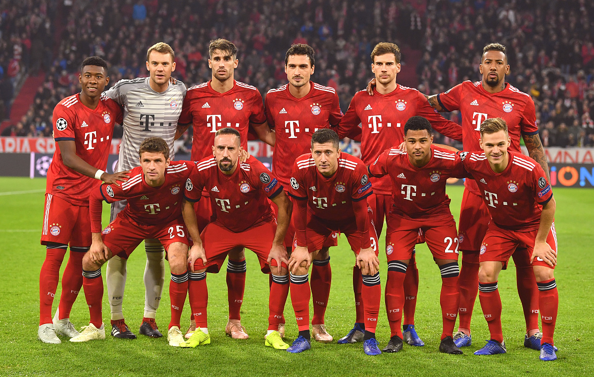 有些人用动 有些人用动