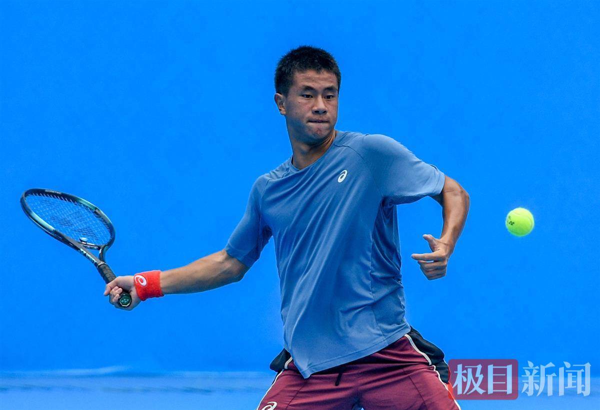 曾辗转多支 曾辗转多支