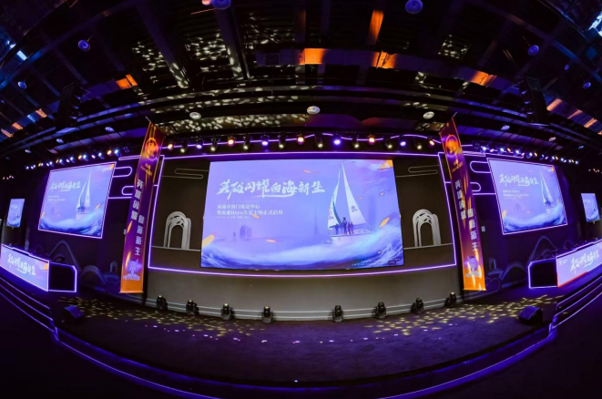 幅极具纪念 幅极具纪念