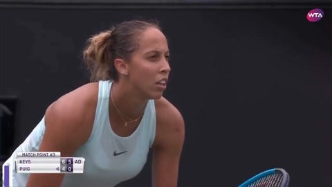 本届贵阳国 本届贵阳国