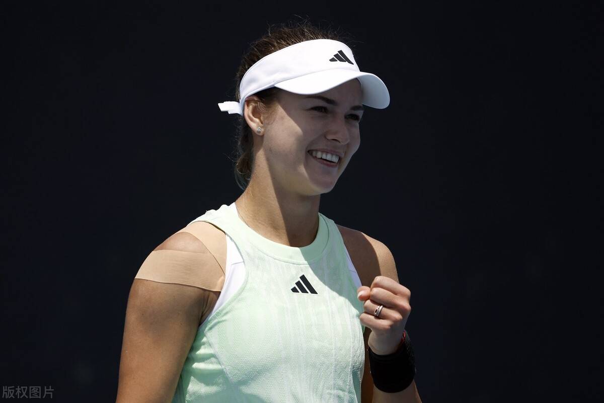 那的前锋 那的前锋