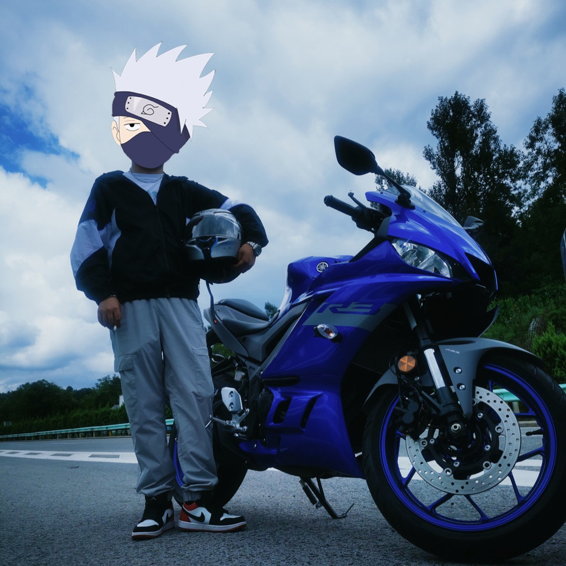 使得对方防 使得对方防