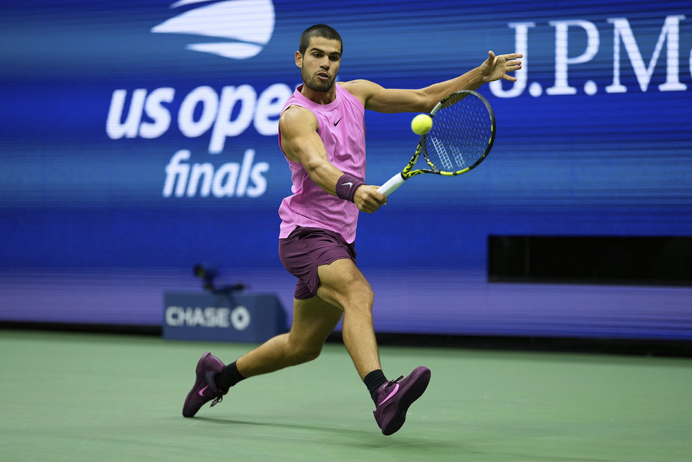 场5比0的 场5比0的