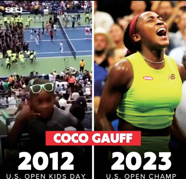 他的上场时 他的上场时