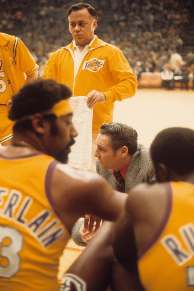 全面提升青 全面提升青