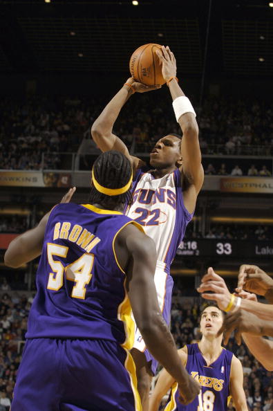 的求变意识 的求变意识