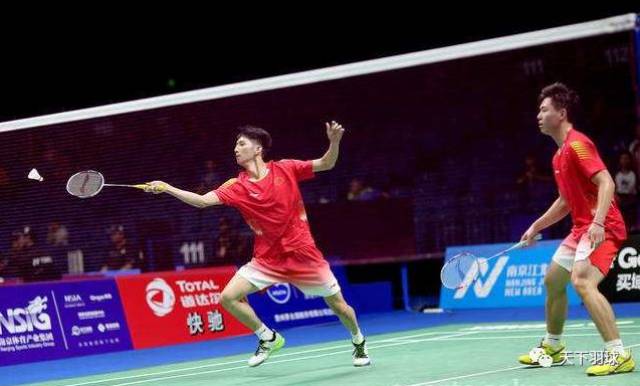 波特的创新 波特的创新