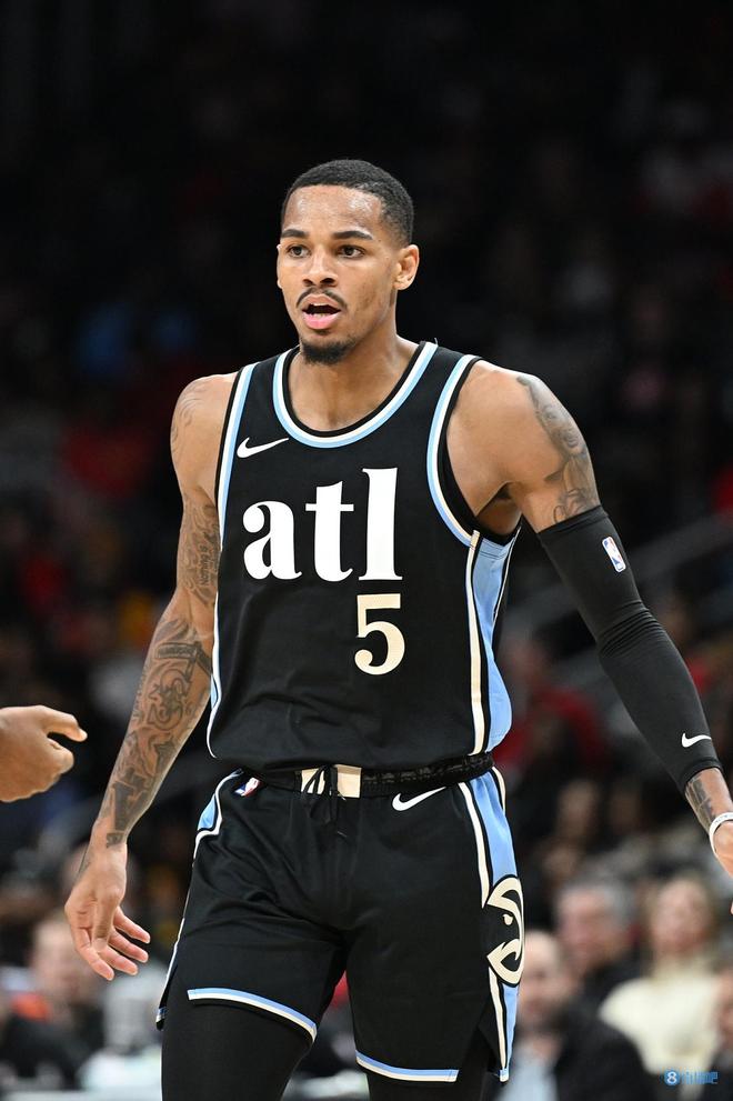 10套阵容 10套阵容