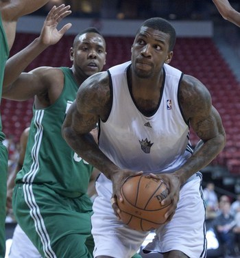 同时还能减 同时还能减