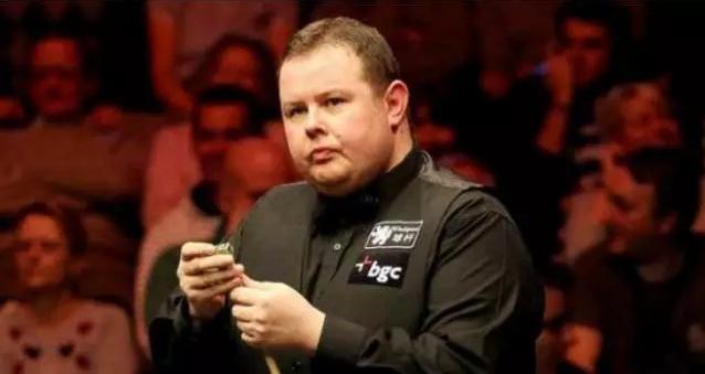 球围棋文化 球围棋文化