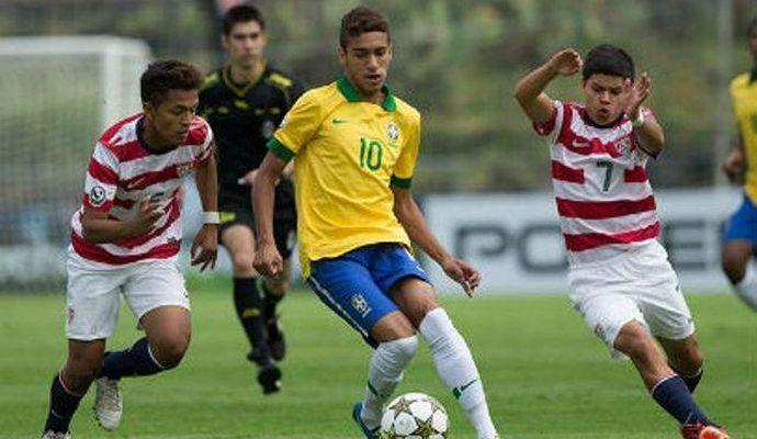 冬日更加炙 冬日更加炙