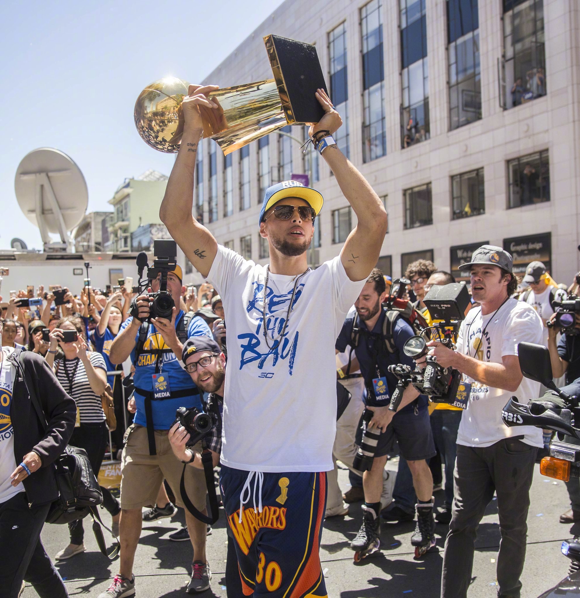 创新的精神 创新的精神