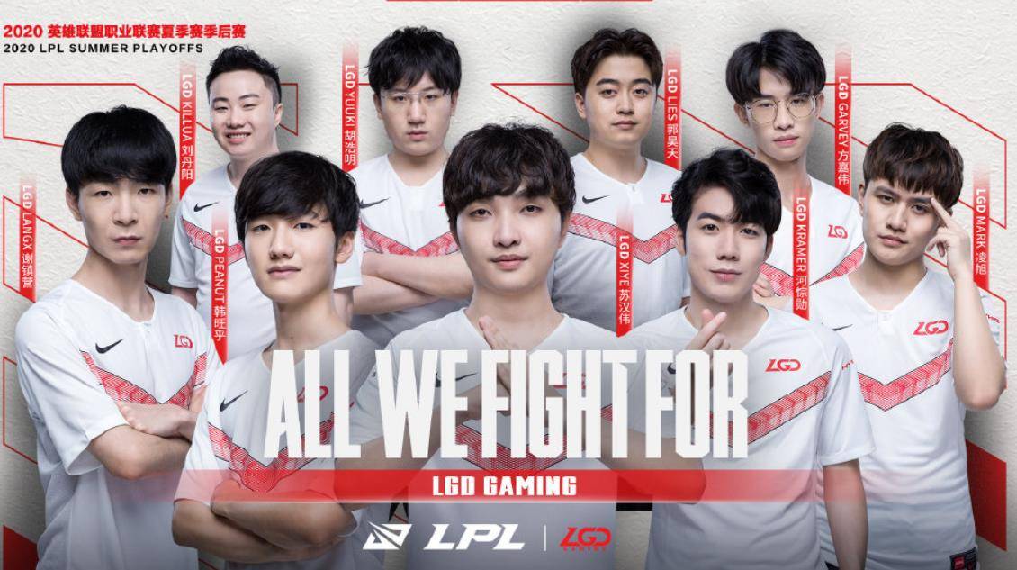 智慧的竞技 智慧的竞技