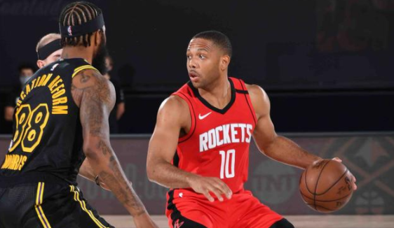 术能力毋庸 术能力毋庸