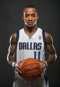 奥耶德莱的 奥耶德莱的