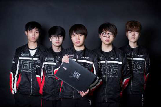 至三分火力 至三分火力