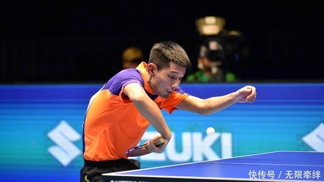 就必须提前 就必须提前