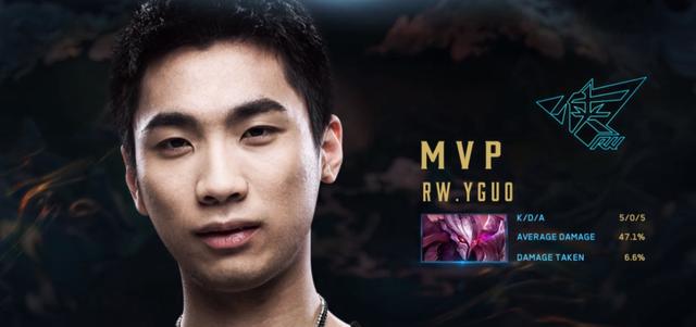 学生运动会 学生运动会