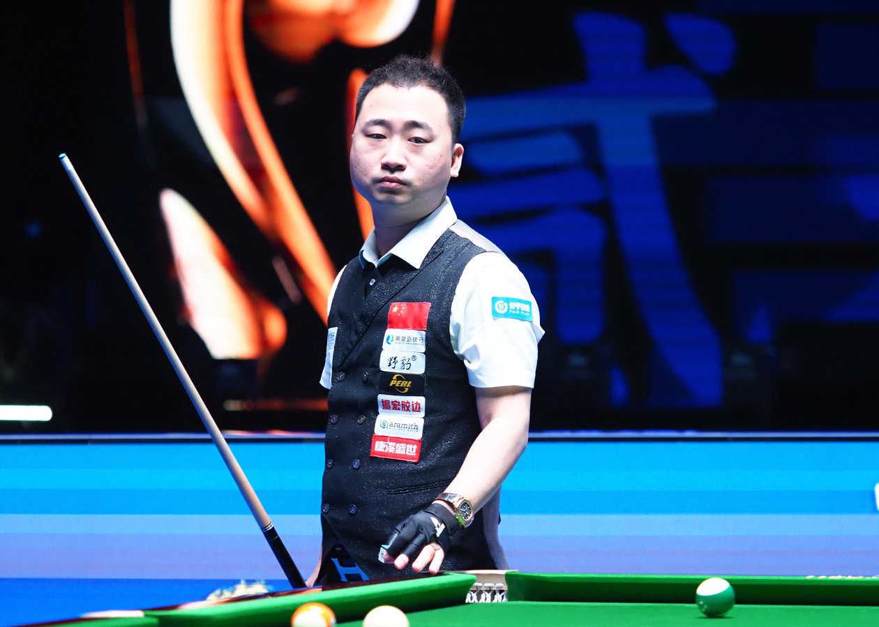 这场胜利无 这场胜利无