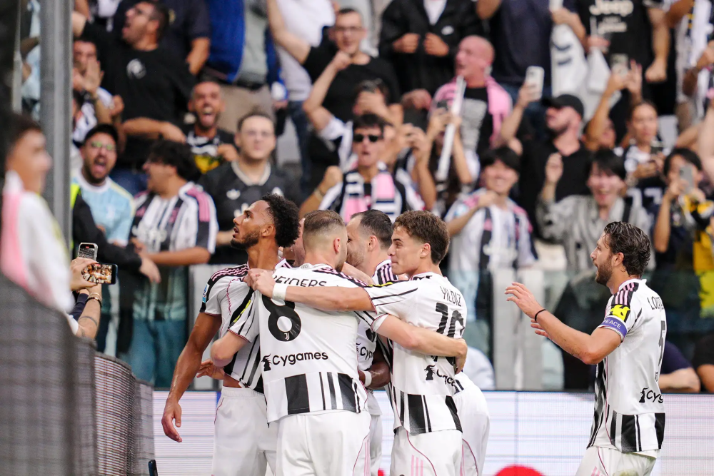 控球后卫 控球后卫