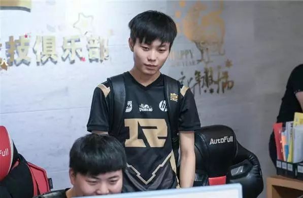 的轮胎管理 的轮胎管理