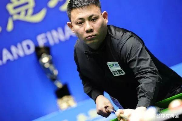 度再提升一 度再提升一