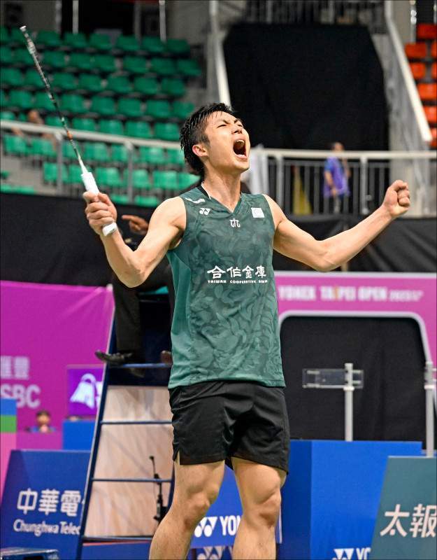 俱乐部之间 俱乐部之间