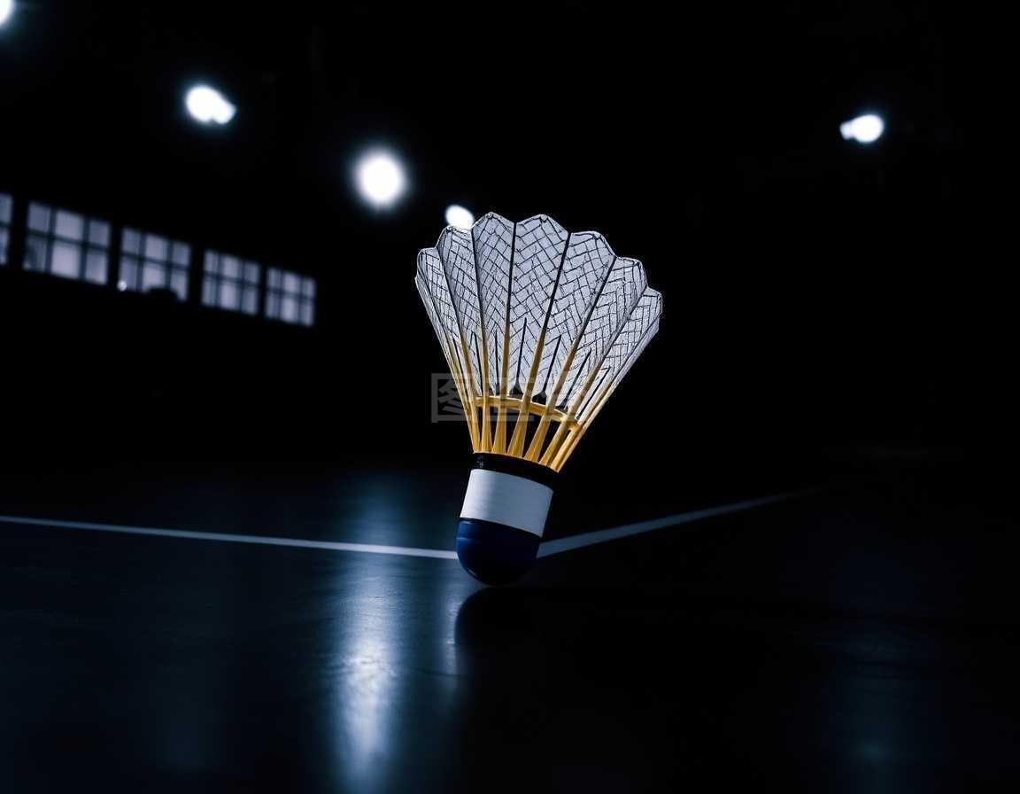 名技术细腻 名技术细腻