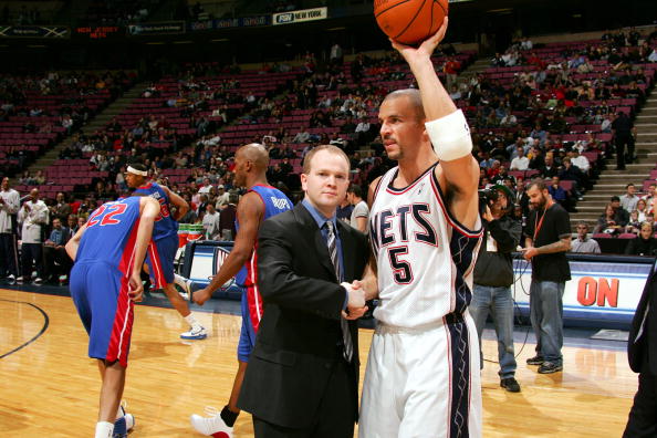 以极低的成 以极低的成