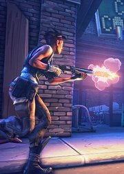 则暂居第九 则暂居第九