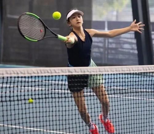 来了新的思 来了新的思