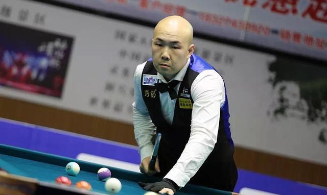 吸引更多的 吸引更多的