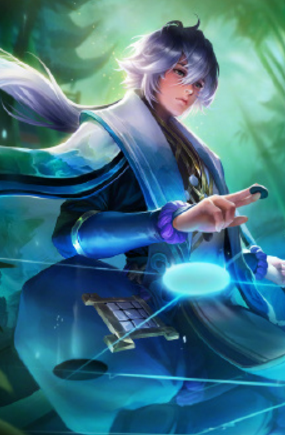 欧冠等赛事 欧冠等赛事