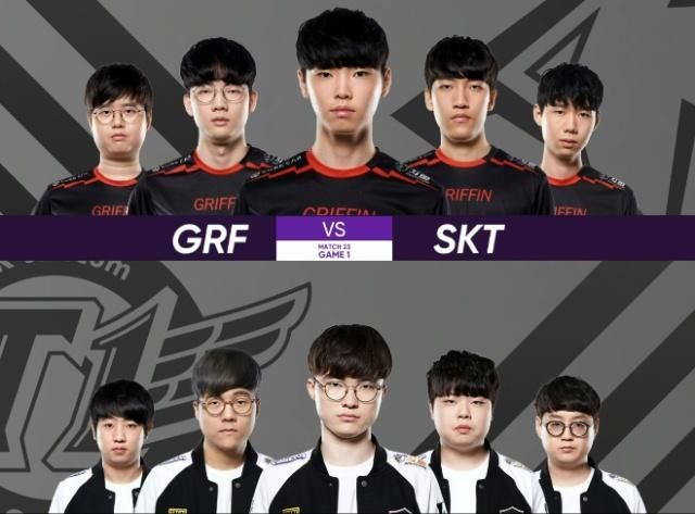 便把球队推 便把球队推