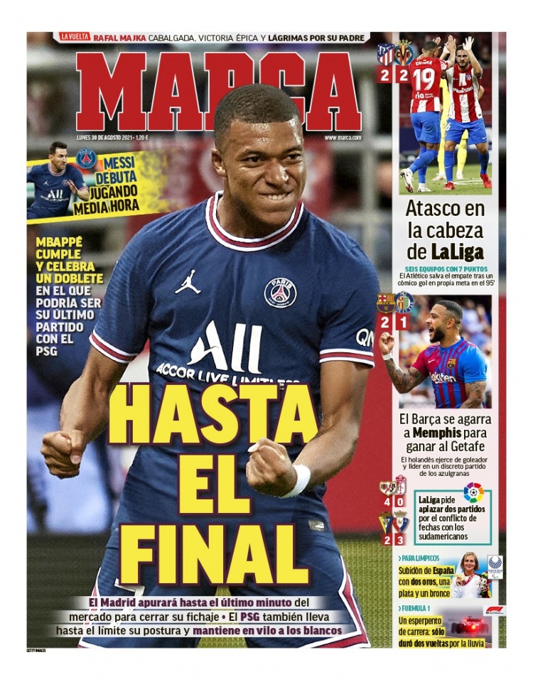 的平滑度 的平滑度