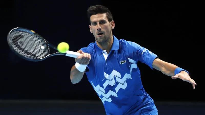 二次进攻与 二次进攻与