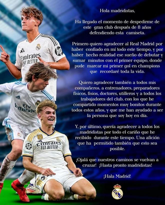 换手逼迫对 换手逼迫对