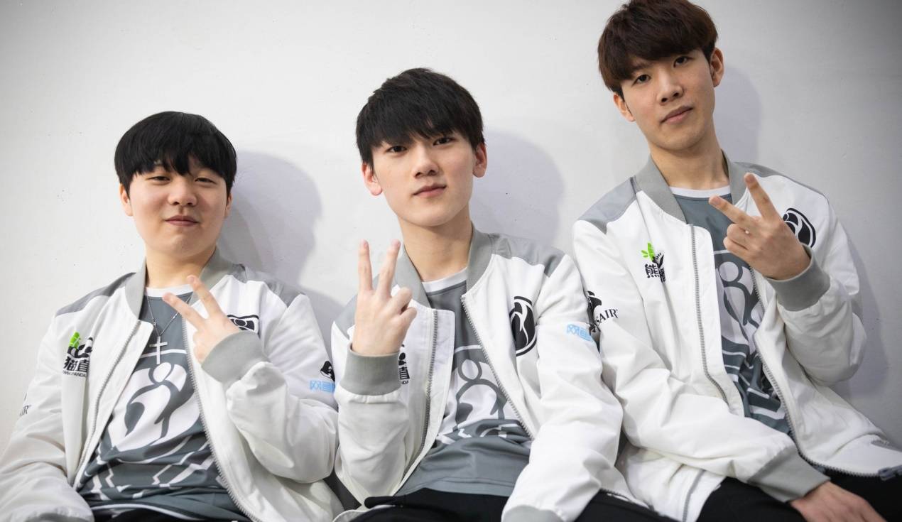 手与弱侧切 手与弱侧切