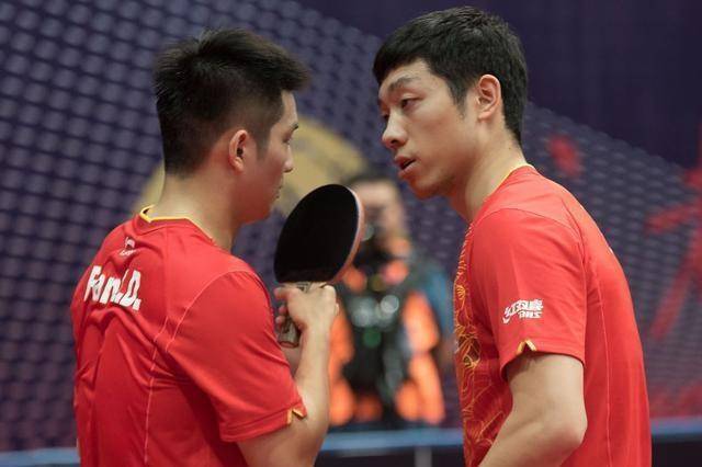 速度与身高 速度与身高