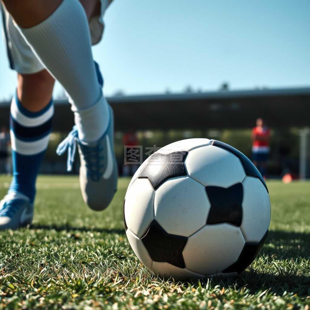 特摄打斗编 特摄打斗编