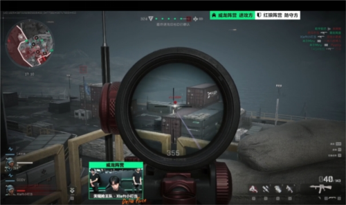 参与度也是 参与度也是