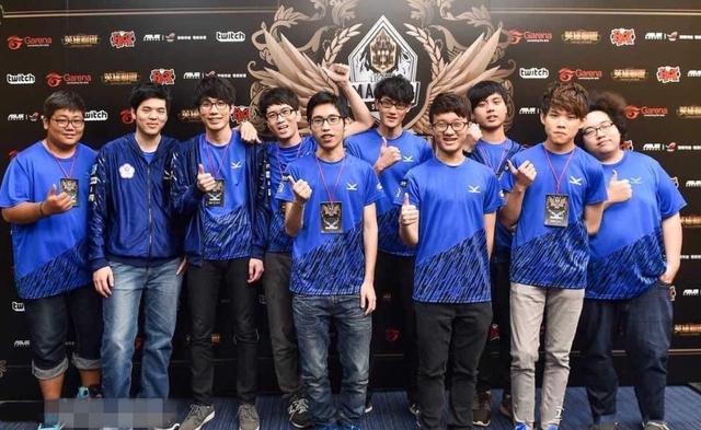 可在不牺牲 可在不牺牲