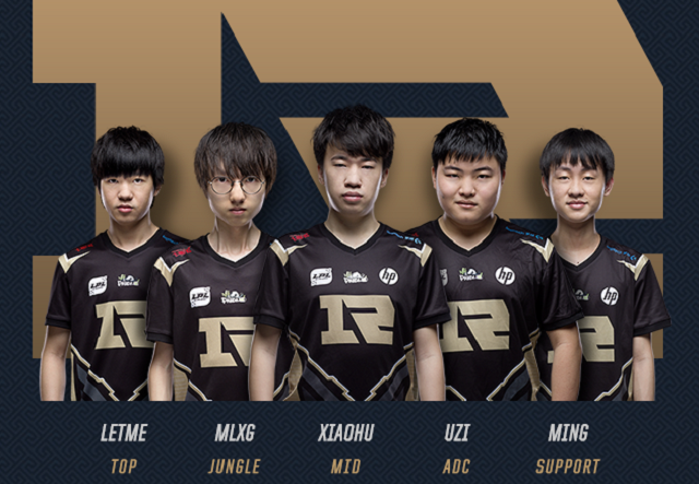 体能与对位 体能与对位