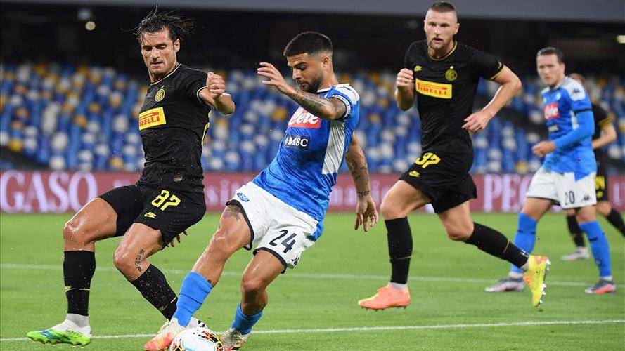 核驱动的上 核驱动的上