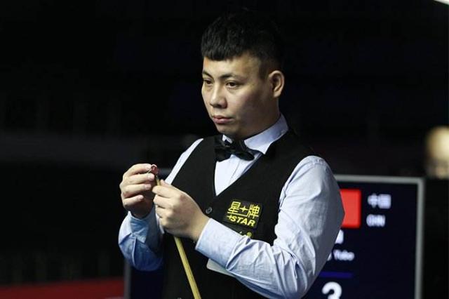 拿下福建男 拿下福建男