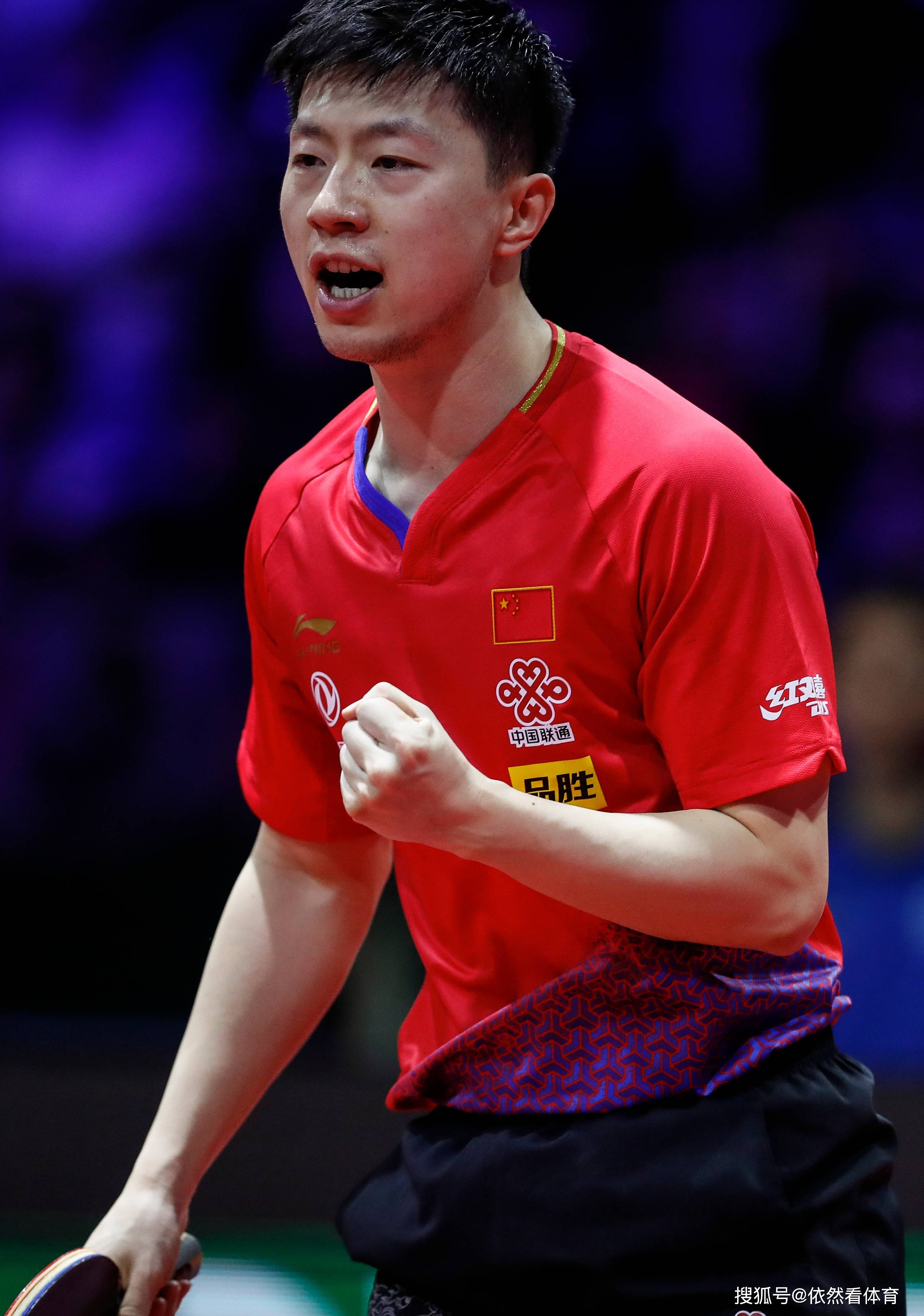 以速度和对 以速度和对