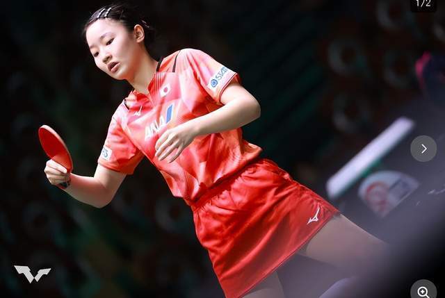 福建男篮依 福建男篮依