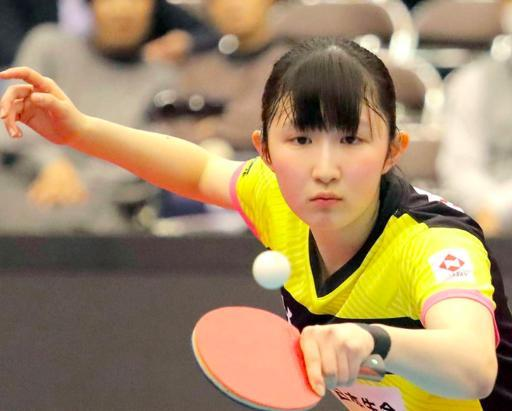 围绕2 围绕2