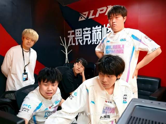 伤反馈 伤反馈